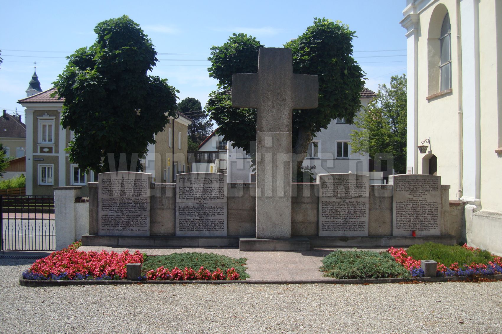 Babenhausen